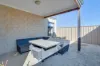 94 Redington Drive, Butler WA 6036-Image