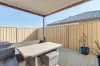 94 Redington Drive, Butler WA 6036-Image