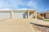 94 Redington Drive, Butler WA 6036-Image