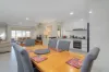 94 Redington Drive, Butler WA 6036-Image