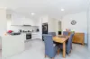 94 Redington Drive, Butler WA 6036-Image
