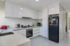 94 Redington Drive, Butler WA 6036-Image
