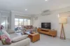 94 Redington Drive, Butler WA 6036-Image