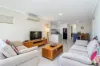 94 Redington Drive, Butler WA 6036-Image