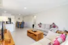 94 Redington Drive, Butler WA 6036-Image