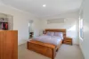 94 Redington Drive, Butler WA 6036-Image