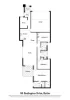 94 Redington Drive, Butler WA 6036-Floorplan