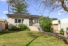 94 Redwood Crescent, Melville, WA 6156
