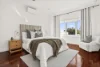 94 Redwood Crescent, Melville, WA 6156-Image