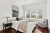 94 Redwood Crescent, Melville, WA 6156-Image
