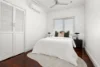 94 Redwood Crescent, Melville, WA 6156-Image