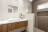 94 Redwood Crescent, Melville, WA 6156-Image
