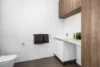 94 Redwood Crescent, Melville, WA 6156-Image