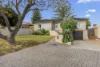 94 Redwood Crescent, Melville, WA 6156-Image
