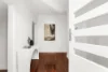94 Redwood Crescent, Melville, WA 6156-Image