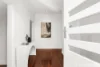 94 Redwood Crescent, Melville, WA 6156-Image