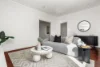 94 Redwood Crescent, Melville, WA 6156-Image