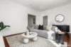 94 Redwood Crescent, Melville, WA 6156-Image