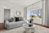 94 Redwood Crescent, Melville, WA 6156-Image