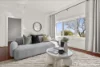 94 Redwood Crescent, Melville, WA 6156-Image