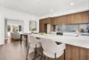 94 Redwood Crescent, Melville, WA 6156-Image