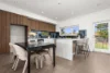 94 Redwood Crescent, Melville, WA 6156-Image