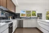 94 Redwood Crescent, Melville, WA 6156-Image