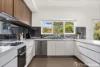 94 Redwood Crescent, Melville, WA 6156-Image