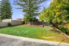 94 Redwood Crescent, Melville, WA 6156-Image