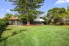 94 Redwood Crescent, Melville, WA 6156-Image
