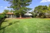 94 Redwood Crescent, Melville, WA 6156-Image