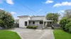 94 Reservoir Road, Blacktown, NSW 2148