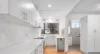 94 Reservoir Road, Blacktown, NSW 2148-Image