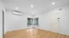 94 Reservoir Road, Blacktown, NSW 2148-Image
