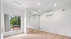 94 Reservoir Road, Blacktown, NSW 2148-Image