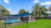 94 Reservoir Road, Blacktown, NSW 2148-Image