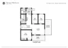 94 Reservoir Road, Blacktown, NSW 2148-Floorplan