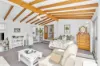 94 Rigney Street, Shoal Bay, NSW 2315-Image