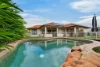 94 River Park Drive, Annandale, Qld 4814