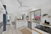 94 River Park Drive, Annandale, Qld 4814-Image