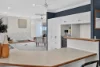 94 River Park Drive, Annandale, Qld 4814-Image