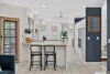 94 River Park Drive, Annandale, Qld 4814-Image