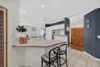 94 River Park Drive, Annandale, Qld 4814-Image