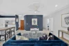 94 River Park Drive, Annandale, Qld 4814-Image
