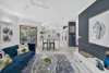 94 River Park Drive, Annandale, Qld 4814-Image