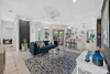 94 River Park Drive, Annandale, Qld 4814-Image