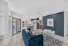 94 River Park Drive, Annandale, Qld 4814-Image