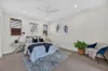 94 River Park Drive, Annandale, Qld 4814-Image