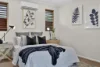 94 River Park Drive, Annandale, Qld 4814-Image