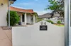 94 River Park Drive, Annandale, Qld 4814-Image